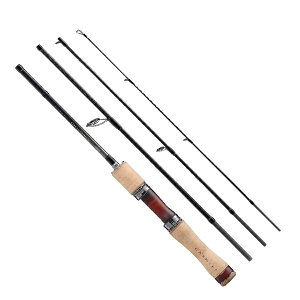 yubNtCf[Ԓ |Cg10{z V}m [90] 24 J[fBt Xg[v~A S48UL-G/4 (G1)