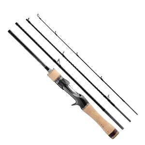 V}m [90] 24 J[fBt Xg[v~A B48UL-G/4 (G1)