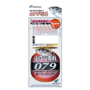 nuT [3] HS079 AW sNXL 7-1.5 (N5)