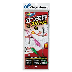 nuT [3] P166 CgVbg V X}bV 10-2 bh/CG[ (N4)