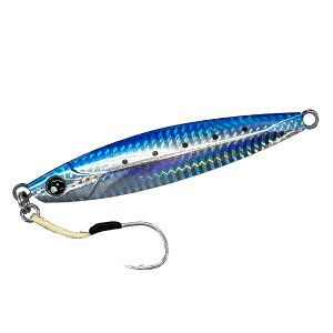 �y�X�[�p�[SALE���Ԓ� �|�C���g10�{�z �t�@�C�u�X�^�[ [D2] �E�F�[�u�M�A �A�i���C�U�[�z�[�N OF 150g �}�C���V KG-294 (N2) �A�V�X�g�t�b�N�t��