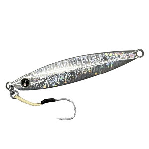 �y�X�[�p�[SALE���Ԓ� �|�C���g10�{�z �t�@�C�u�X�^�[ [D2] �E�F�[�u�M�A �A�i���C�U�[�z�[�N OF 150g �M���V���o�[ KG-294 (N2) �A�V�X�g�t�b�N�t��