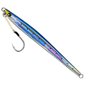 �y�X�[�p�[SALE���Ԓ� �|�C���g10�{�z �t�@�C�u�X�^�[ [D2] �E�F�[�u�M�A �A�i���C�U�[�����O OF 170g �C���V KG-372 (N2) �A�V�X�g�t�b�N�t��