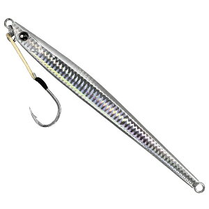 �y�X�[�p�[SALE���Ԓ� �|�C���g10�{�z �t�@�C�u�X�^�[ [D2] �E�F�[�u�M�A �A�i���C�U�[�����O OF 170g �V���o�[���[�U�[ KG-372 (N2) �A�V�X�g�t�b�N�t��