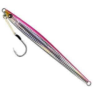 �y�X�[�p�[SALE���Ԓ� �|�C���g10�{�z �t�@�C�u�X�^�[ [D2] �E�F�[�u�M�A �A�i���C�U�[�����O OF 200g �s���N�o�b�N KG-372 (N1) �A�V�X�g�t�b�N�t��