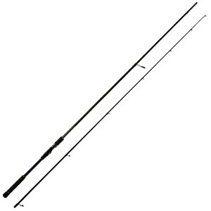 ���W���[�N���t�g [90] 26 �t���b�g���b�N 3G �T�[�t�Q�[�����f�� FR3-1082M ��^���i