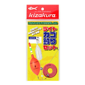 y}\Ԓ |Cg10{z LUN [2] CgJSނZbg 3