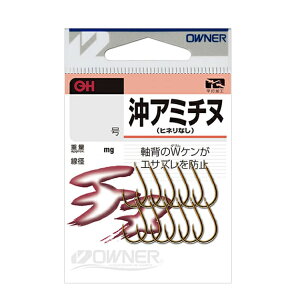 yyVC[OXӍՊԒ |Cg10{z I[i[΂ [1] OH A~`k(WPtEqlȂ) 2 (N5)