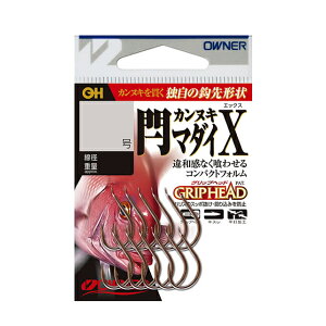 y12/1 _tf[ |Cg10{z I[i[΂ [1] OH x}_CX 11 (N5)