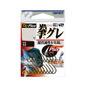 yyVC[OXӍՊԒ |Cg10{z I[i[΂ [1] O 7 (N5)