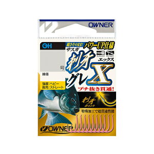 I[i[΂ [1] hOX 5 (N5)