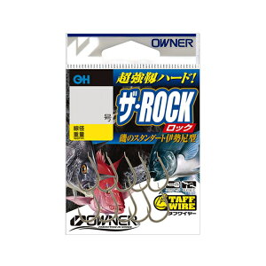 I[i[΂ [1] UEROCK 4 (N5)