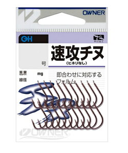 y12/1 _tf[ |Cg10{z I[i[΂ [1] OH U`k(qlȂ) 4 (N5)