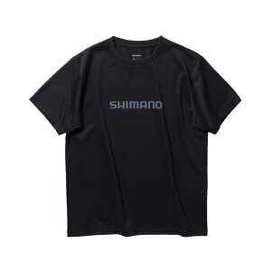 yyVC[OXӍՊԒ |Cg10{z V}m [90] hCSTVc V[gX[u SH-021W ubN S