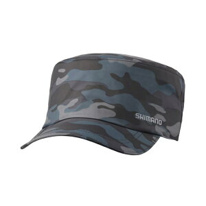 V}m [90] 25 C [NLbv CA-001Y ubN}`J M