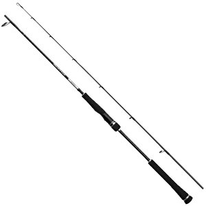 V}m [90] 25 Obv[ ^Cv LJ S63-2 ^i