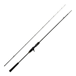 AuKVA [90] 25 I[VtB[h^Co OTRC-6102LS-80