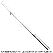 楽天市場】セブンセンス 1002の通販