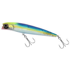 _C [90] AU \gyV 125F-HD [U[CpNg LI`[gwbhLriS