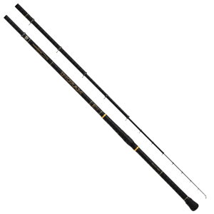 FV [90] CO FPW EDITION 4 (G1)