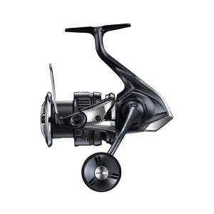 V}m [90] 25 cCp[ XD 4000PG (G1)