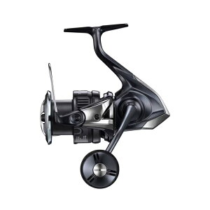 V}m [90] 25 cCp[ XD C5000XG (G1)