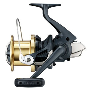 V}m [90] 25 ANeBuLXg SD 1120