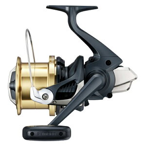 V}m [90] 25 ANeBuLXg SD 1080