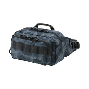 V}m [90] qbvobO BW-021T ubNJ S 2025NǉJ[