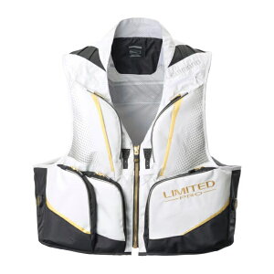 V}m [90] 25 ~ebhv 2WAYxXg VE-560Y zCg L