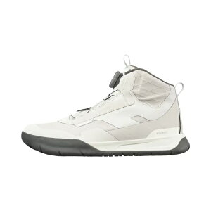 V}m [90] 25 {[gQ[ nCJbg hCfbLV[Y FS-340Y ItzCg 27.0cm