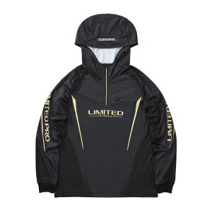 V}m [90] 25 ~ebhv n[tWbvt[fB SH-124Y ~ebhubN M