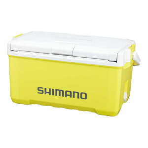 �V�}�m [90] ���j�t���[�Y BS 20L ND-620Y �������C�G���[