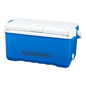 �V�}�m [90] ���j�t���[�Y BS 20L ND-620Y �X�J�C�u���[