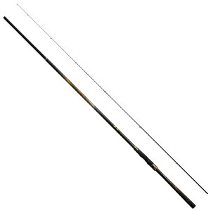 シマノ 鱗海 1.2-530 (ロッド・釣竿) 価格比較 - 価格.com