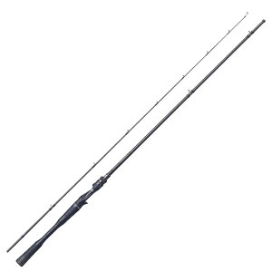 �V�}�m [90] 24 �|�C�Y���A�h���i 165MH-2 2025�N�ǉ��@�� (G1)