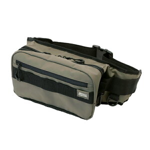 AuKVA [90] 25 nChqbvobO I[u