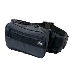 AuKVA [90] 25 nChqbvobO ubN