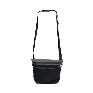 AuKVA [90] 25 TRbV2 R[eBOO[ S