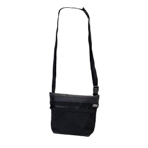 AuKVA [90] 25 TRbV2 R[eBOubN S