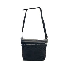 AuKVA [90] 25 TRbV2 R[eBOO[ L