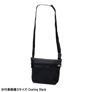 AuKVA [90] 25 TRbV2 R[eBOubN L