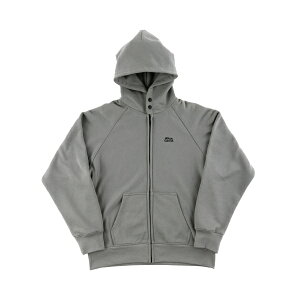 AuKVA [90] 25 VhES XEFbgt[fB[ Z[WO[ L