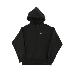 AuKVA [90] 25 VhES XEFbgt[fB[ ubN M