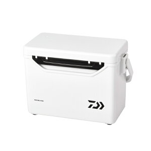 y12/1 _tf[ |Cg10{z _C [90] ~jN[ S1250 zCg