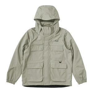 _C [90] 2025tăEGA 25 f^b`utBbVOxXgWPbg DJ-2725 O[W M