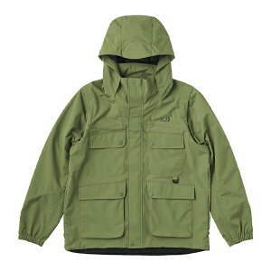 _C [90] 2025tăEGA 25 f^b`utBbVOxXgWPbg DJ-2725 }b` L