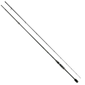 FV [90] 25 ARES X^[ RULER sensitivity 8.6 ML (G2)