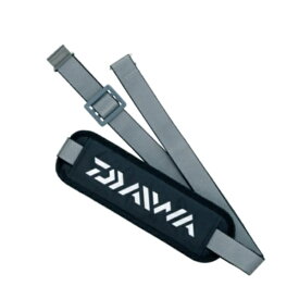 【お買い物マラソン期間中 ポイント10倍】 ダイワ [90] CPショルダーベルト 170B