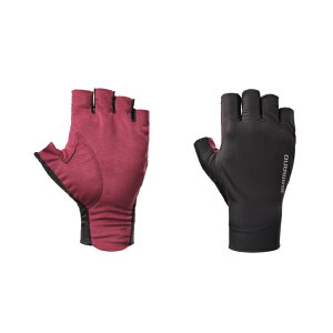 V}m [90] 25 GL-007Y 05 ZVeBu O[u 5 ubNbh L